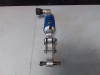 Stossdampfer hinten Aprilia RST 1000 Futura