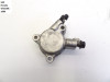 Koppelings cilinder Honda VT 1100