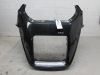 Topkuip BMW K 75