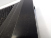 Radiator parts Honda VT 1100