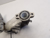 Engine parts Honda VT 1100
