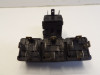 Relay Triumph Trophy 900