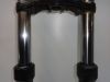 Front pipes Honda CBR 600 F