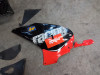 Cowling set complete Aprilia RS 250
