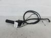 Handlebar switch assy Kawasaki ZXR 750