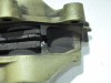 Brake caliper right front Ducati Monster S4