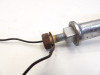 Knipperlicht Suzuki GS 850