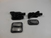 Motorblok diverse Triumph Daytona 765