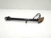Side stand bar BMW F 650 CS Scarver