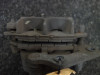 Brake caliper left front Suzuki GSR 750