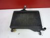 Radiator Yamaha RD 350 LC
