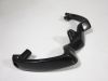 Rear grip Aprilia Falco