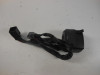 Stuurschakelaar links Kawasaki ER 6
