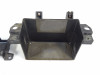 Battery holder Yamaha FZ6