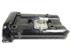 Kleppendeksel Kawasaki ER 6