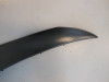 Cowl right Yamaha YZF R6