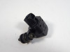 Neigungswinkelsensor Kawasaki ZX 6 R