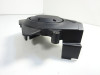 Engine cover front spocket Kawasaki ER 6