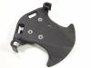 Fairing inner side Aprilia Caponord 1000