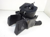 Air cleaner case BMW R 1100  850 R