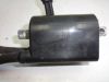 Ignition Coil Suzuki DL 650 V STROM
