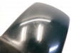 Front fender Suzuki GSF 1200 Bandit