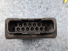 Ignitor CDI ECU Honda CBR 1000 F
