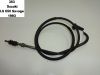 Clutch cable Suzuki LS 650