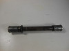 Axle front Kawasaki ZX 7 R