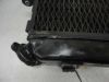 Radiateur Yamaha TDM