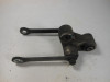 Link systeem achterveer Yamaha FAZER 600