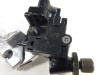 Lever handle clutch Yamaha FAZER 600
