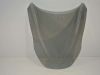 Scheibe Windschild Kawasaki ZX 12 R