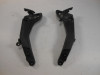 Frame body parts Kawasaki Z 750