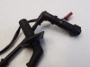 Ignition Coil Honda VT 1100