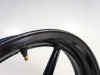 Front Wheel Kawasaki VERSYS 650