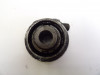 Speedometer gear box Yamaha XJ 600 Diversion