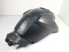 Fuel tank Cagiva Raptor 650