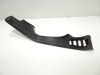 Linker binnenkuip BMW K 100
