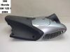 Fairing inner side Honda SH 125 i