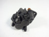 Brake caliper right front Kawasaki ER 6