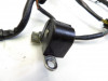 Dynamo Suzuki LS 650