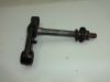 T stuk Yamaha XJ 600 Diversion