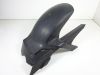 Rear fender Yamaha YZF 600 Thundercat