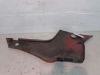 Cowl left small Suzuki GS 550 ES