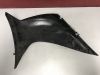 Seitenverkleidung links klein Buell 1125 R