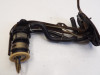 Brandstofpomp Honda ST 1100 Pan European