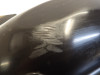 Rear fender Kawasaki KZ 750 B Twin