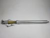 Voorpoot links compleet Ducati 749  999