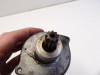 Startmotor Honda ST 1100 Pan European